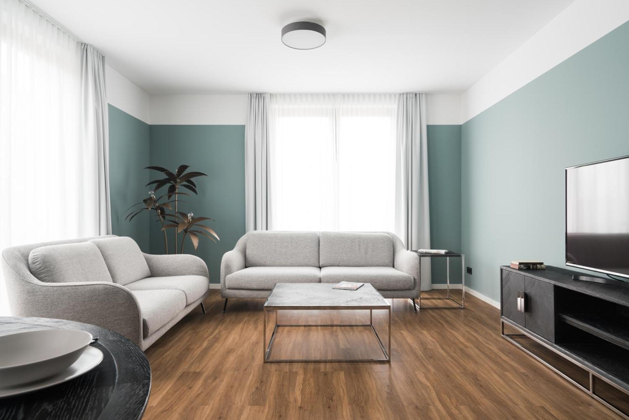 Velotel Bad Saarow Dış mekan fotoğraf